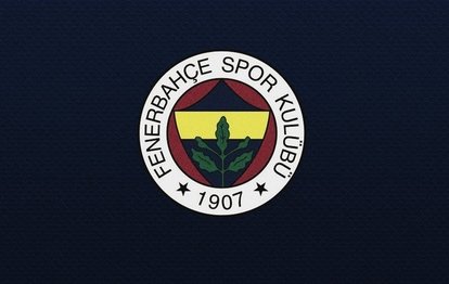 "Barış Göktürk, 2027 Fenerbahçe Başkanlık Yarışını Hedefliyor!"