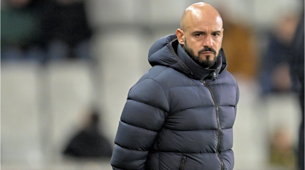 "Cercle Brugge, Teknik Direktör Onur Cinel ile Yollarını Ayırdı: Yeni Sayfa Başlıyor"