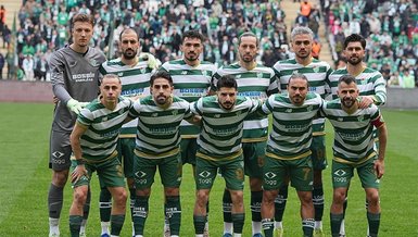 Forma satışında rekor