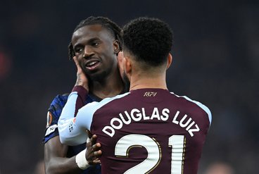 Galatasaray, Kongolu genç yıldızın peşinde! Transferdeki birinci hedef