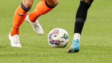 "Katar Futbolu Savaşın Gölgesinde: Ligler Ne Zaman Yeniden Başlayacak?"