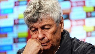 Mircea Lucescu'nun kalp krizi geçirdiği açıklandı!