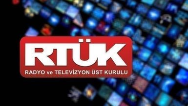 RTÜK’ten yeni kararlar