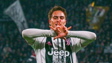 Serie A hesabından Kenan Yıldız paylaşımı!