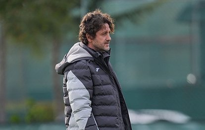 Transferde rota Güney Amerika! İşte Trabzonspor'un yeni sezon planları